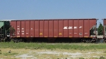 BNSF 436088